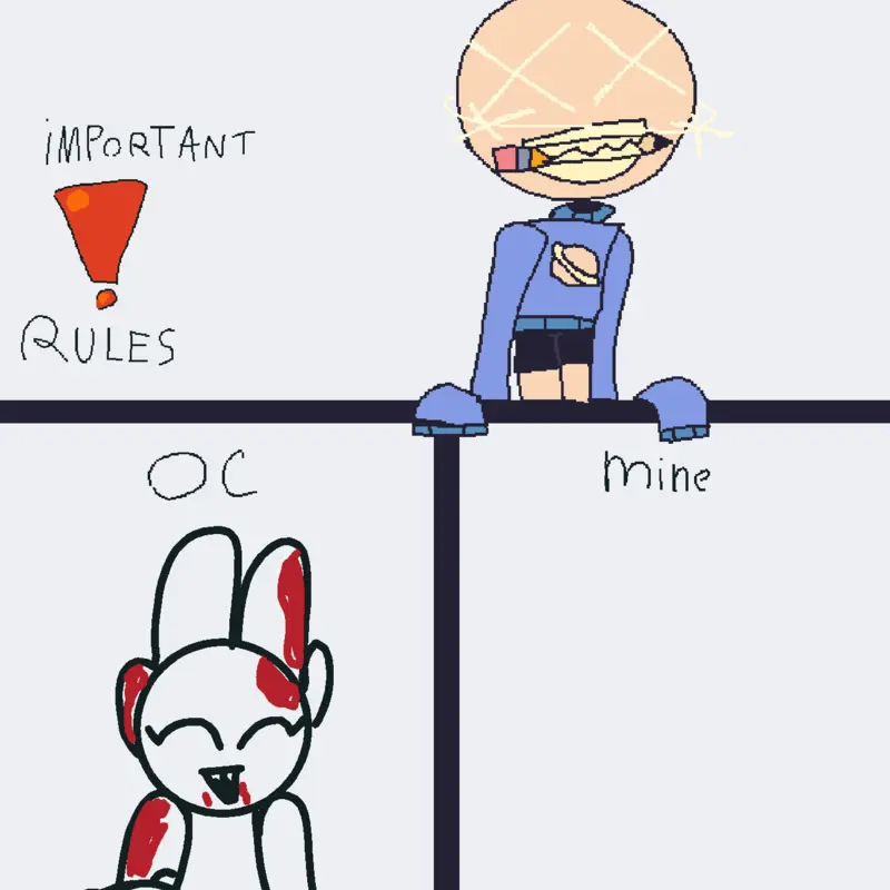 Game by @toothlessnightfury777