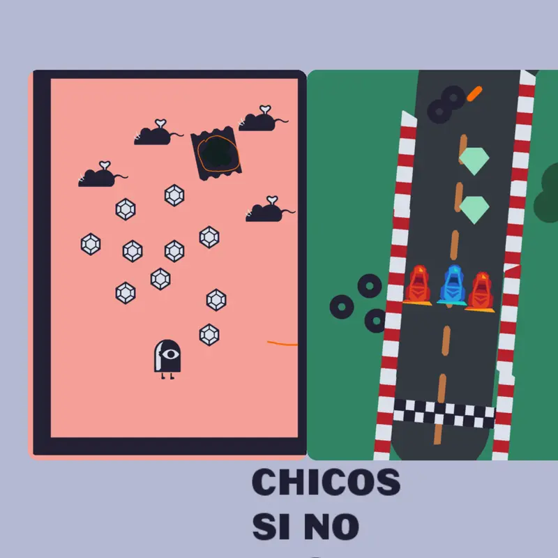 Game by @theJonathan82