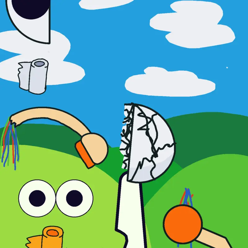 Game by @t-alkooheji