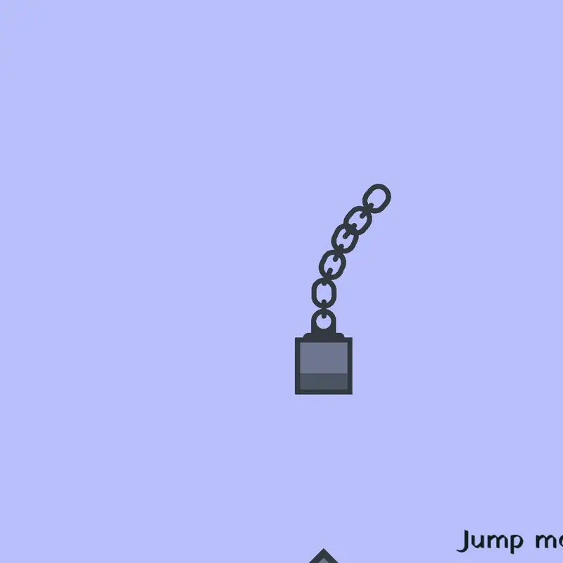 Game by @DrizzleCorporation