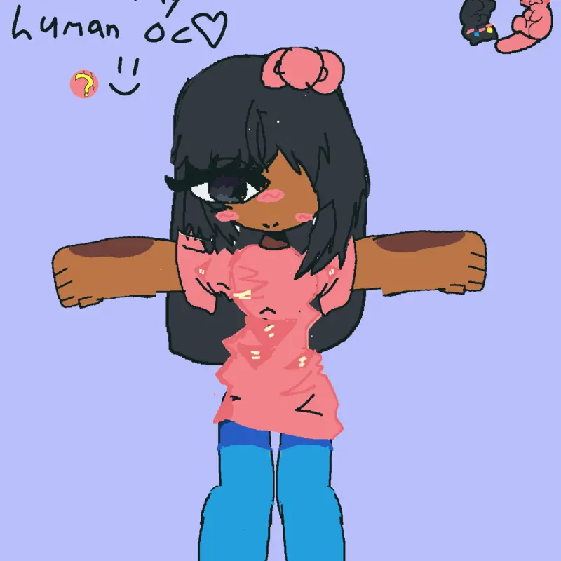 Game by @kitty58
