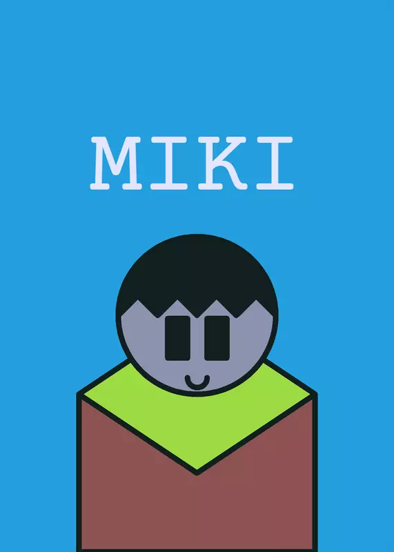 Game by @Mark_Anker_2024