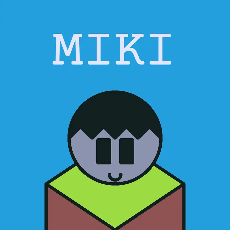Game by @Mark_Anker_2024