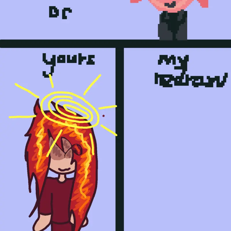 Game by @KittenLuvKid
