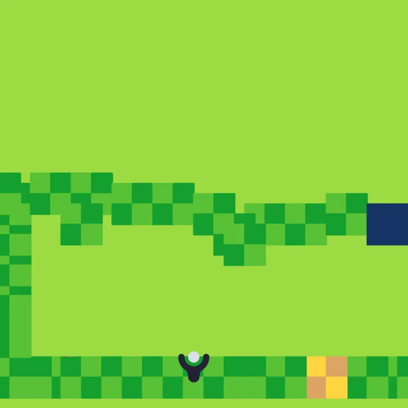 Game by @ERROR34858