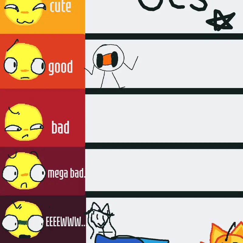 Game by @Samy-retro