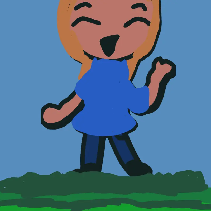 Game by @Thatgirljesscia
