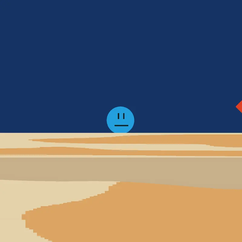 Game by @ahmadbazli4