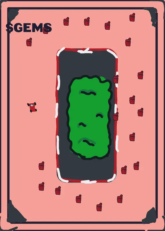 Game by @fawomo