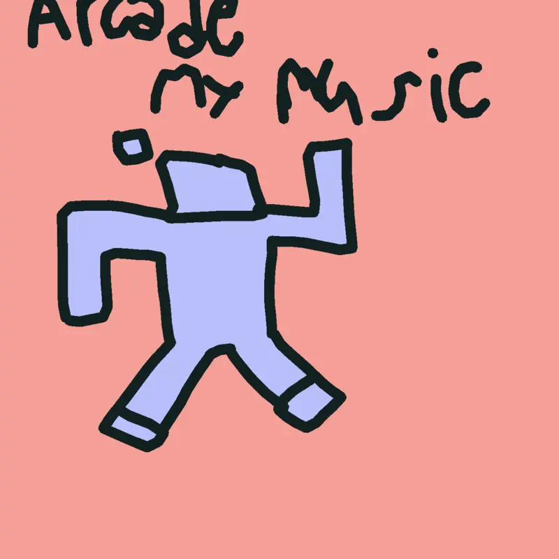 Game by @Evansgamer0950