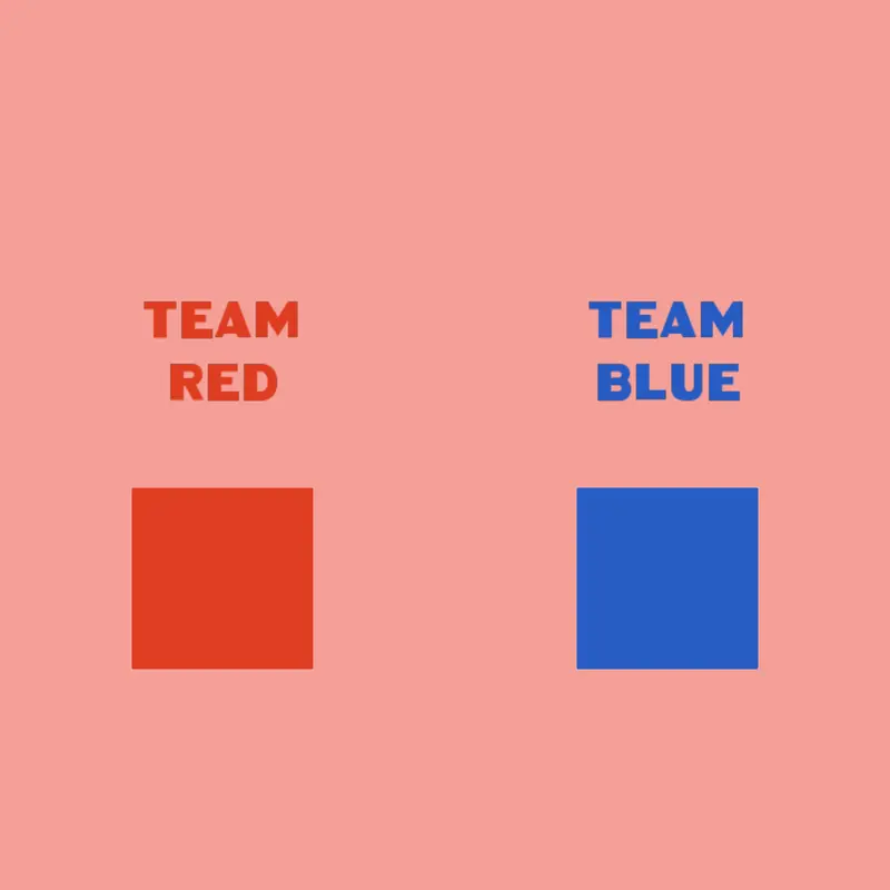 Game by @lurtes