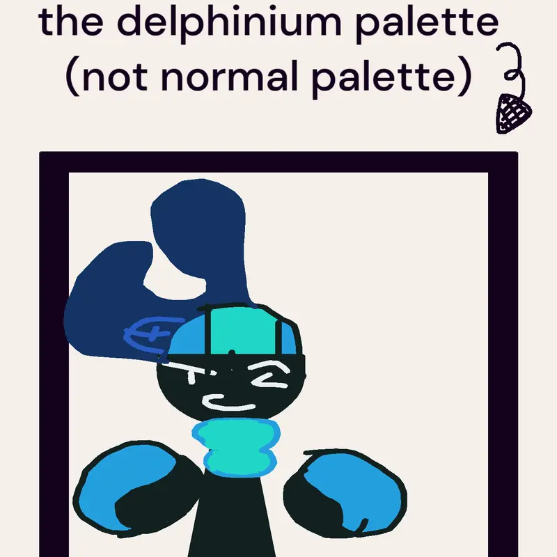 Game by @martialblob