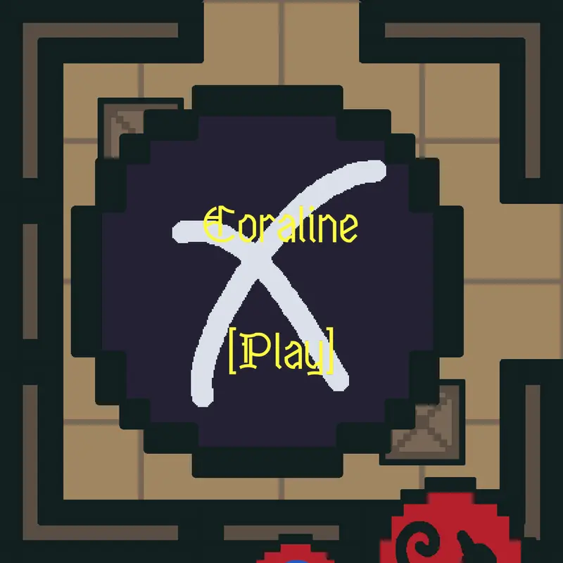 Game by @ltsfunneh