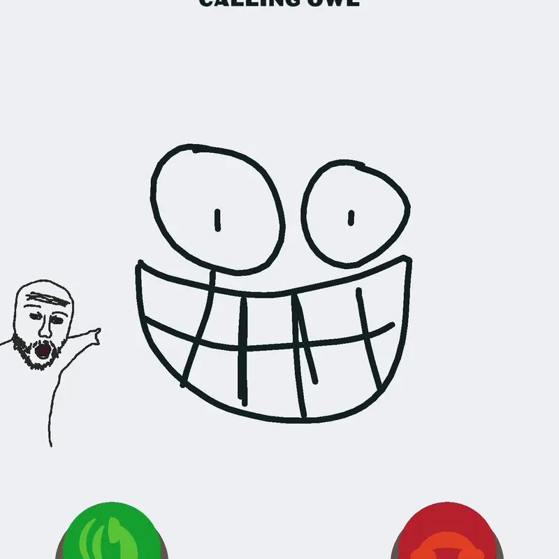 The Estevam Call Game (oficial) 1 by @EstevamOficialBr