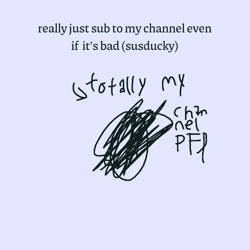 Game by @susducky