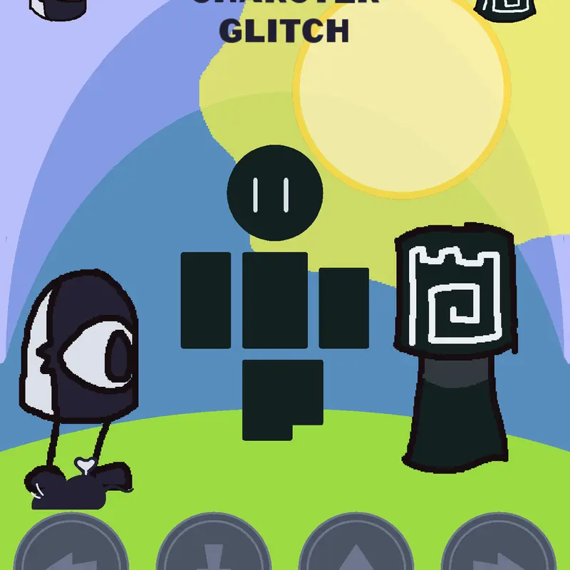 Game by @magnus2467