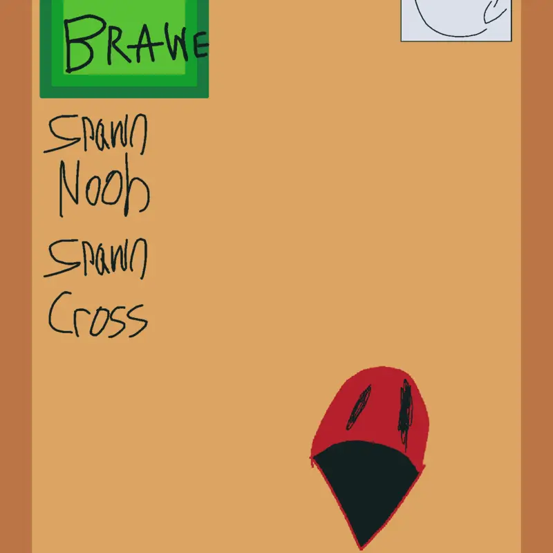 Game by @FreakyNooby