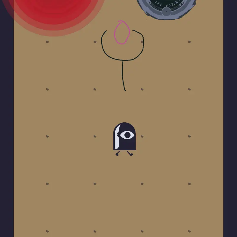Game by @numeu2