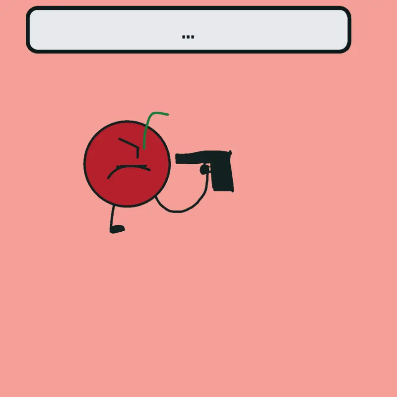 Game by @sulferrre