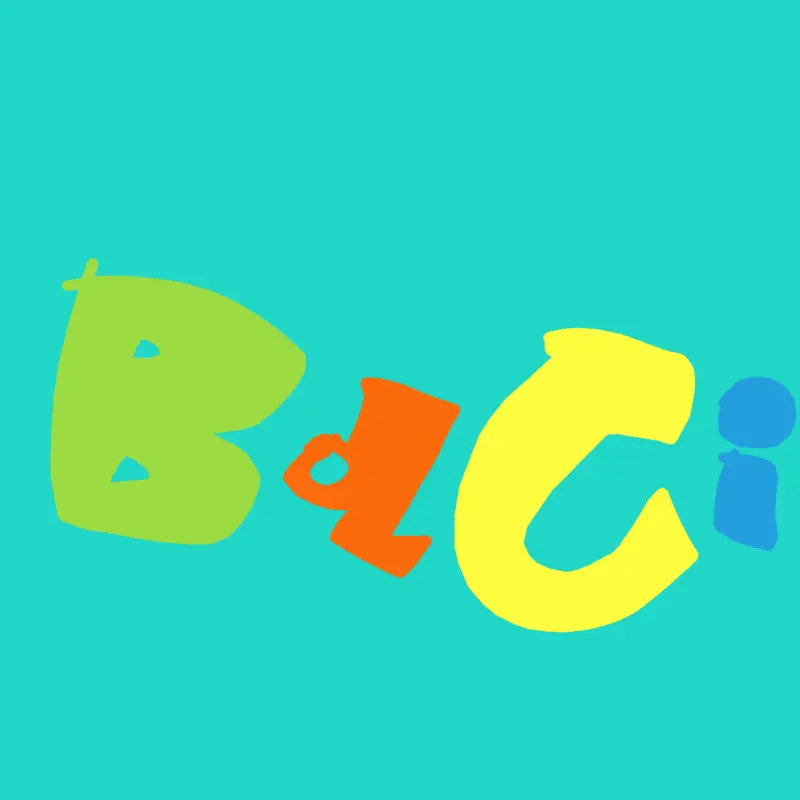 Game by @sinigames