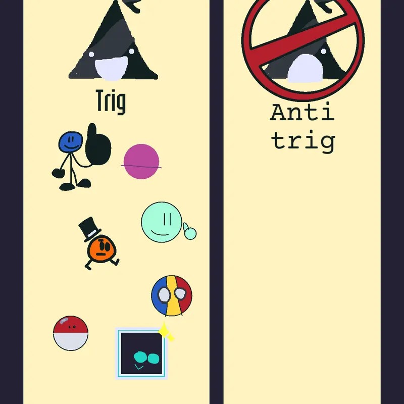 Game by @lesgoluizhere