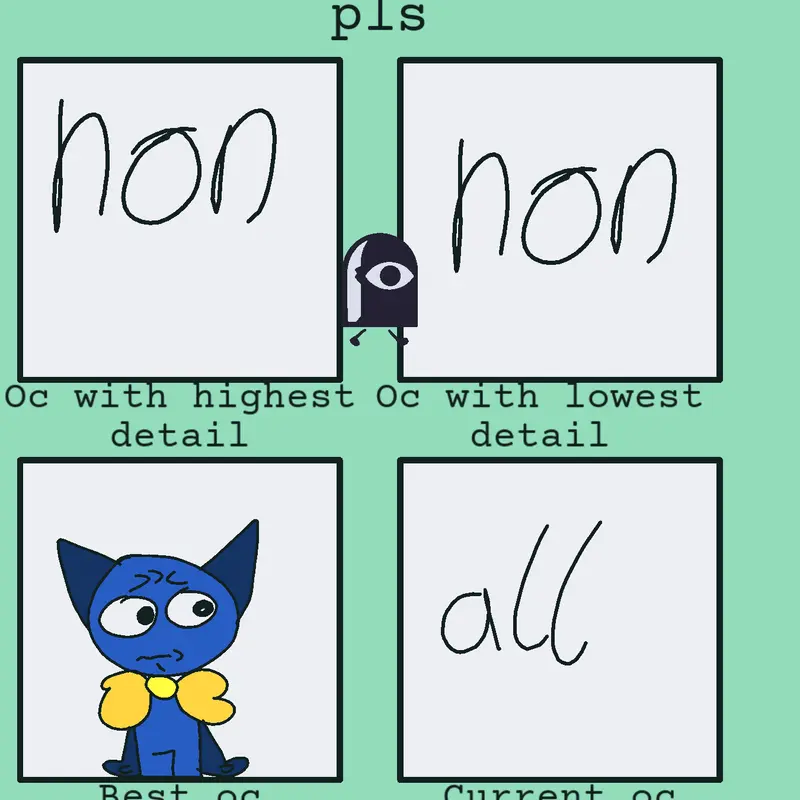 Game by @xander_and_friends
