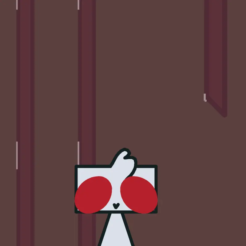 Game by @KIT-KATS