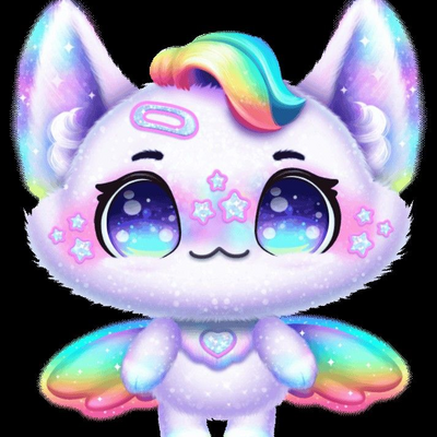 @si1lym0ch1fr0mfluvsies