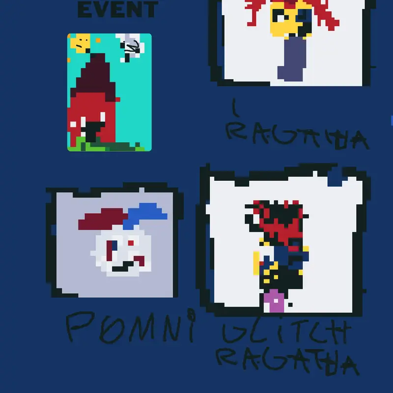 Game by @daniel_pro