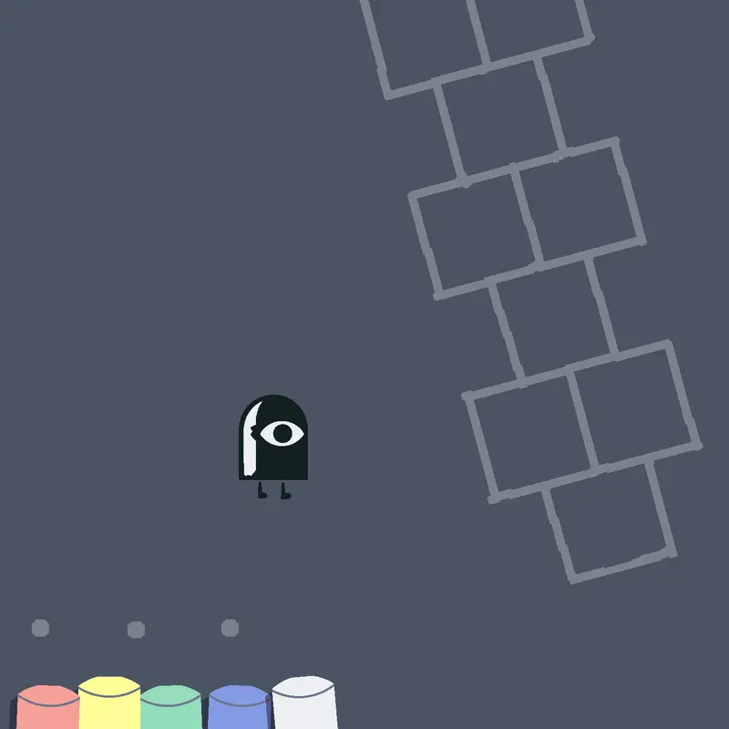 Game by @dino_67