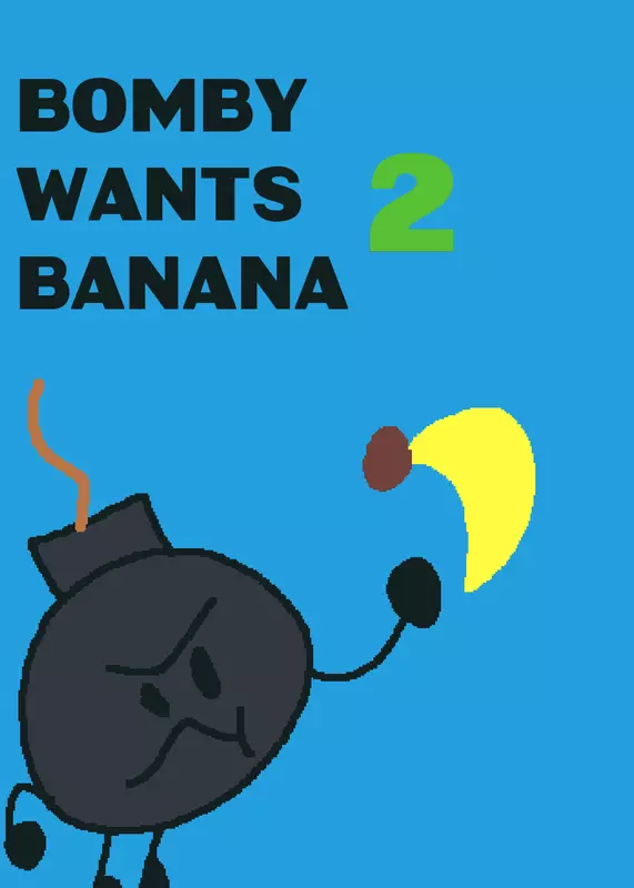 Game by @randumBoi