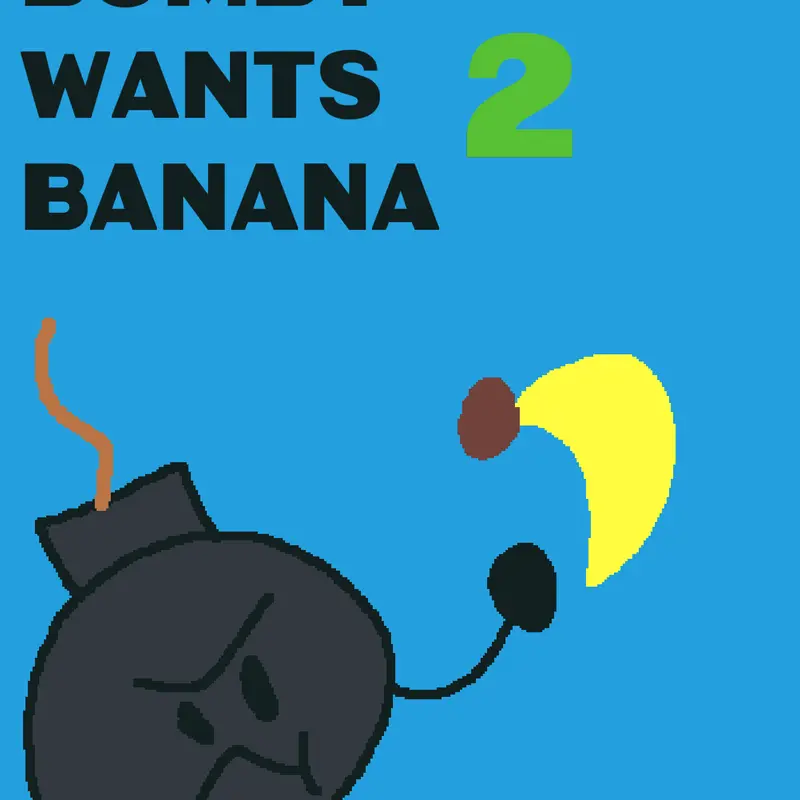 Game by @randumBoi