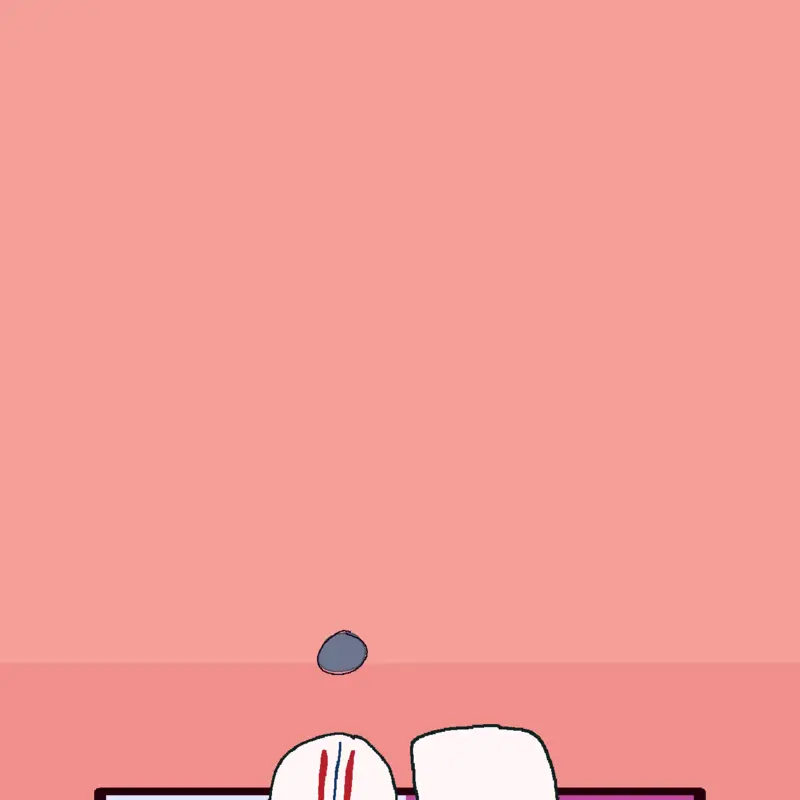 Game by @Shadow_blox