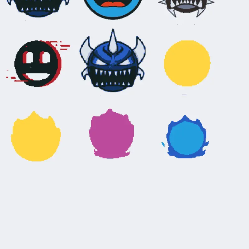 Game by @insane_gd