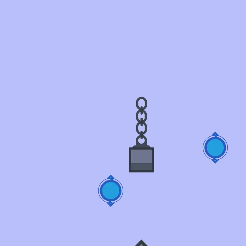 Game by @gatooooo54921