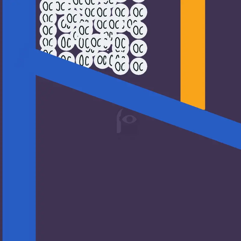 Game by @yourlocalcastle