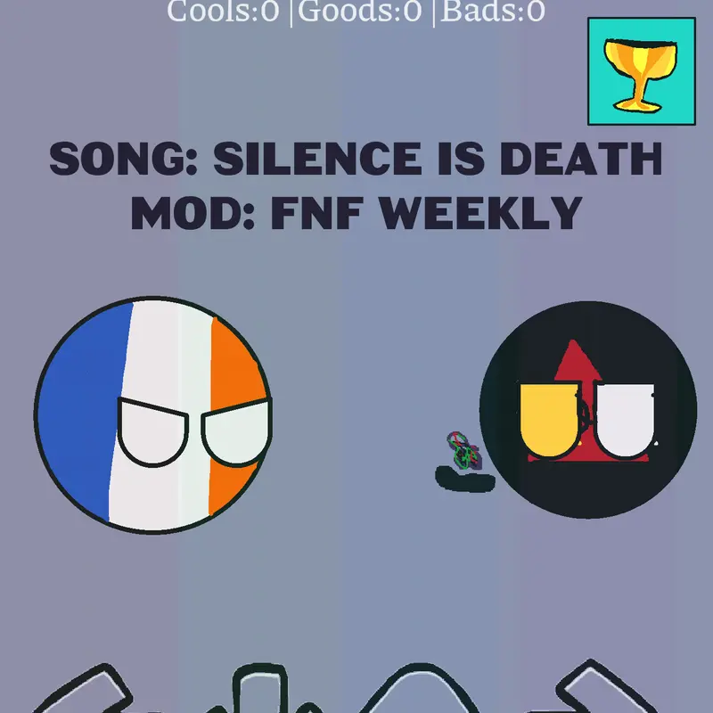 Game by @HabsburgRepublic_yt