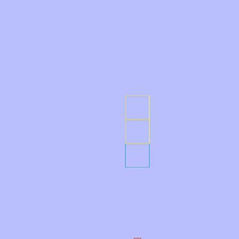 Game by @BenasBeit