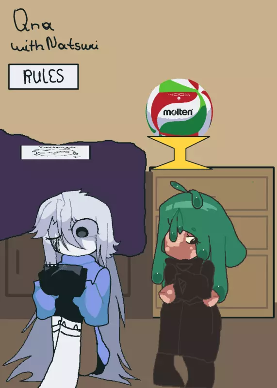 Game by @-Slimy-1