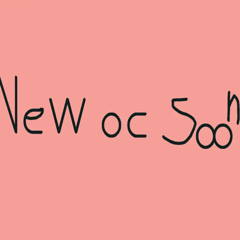 Game by @jinxymorelikehotbabe