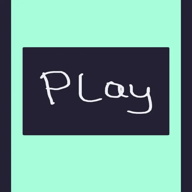Game by @Battlecarssever