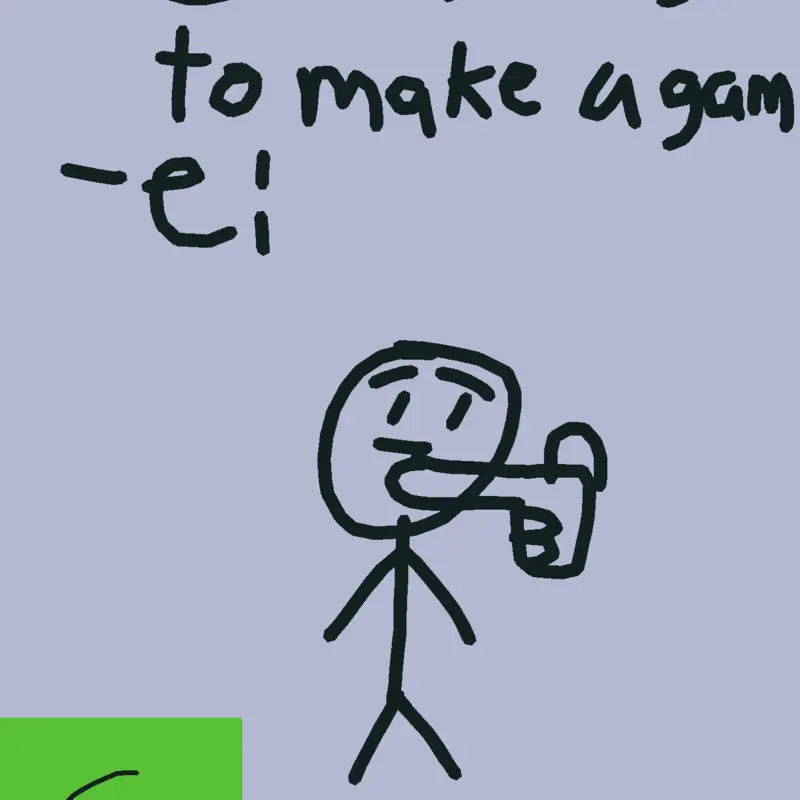 Game by @RobloxDeveloper