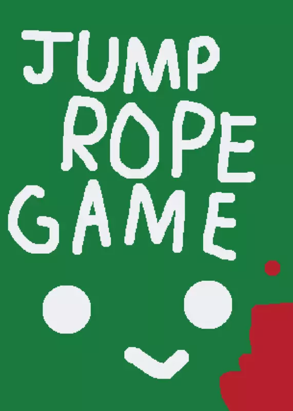Game by @Hello5748