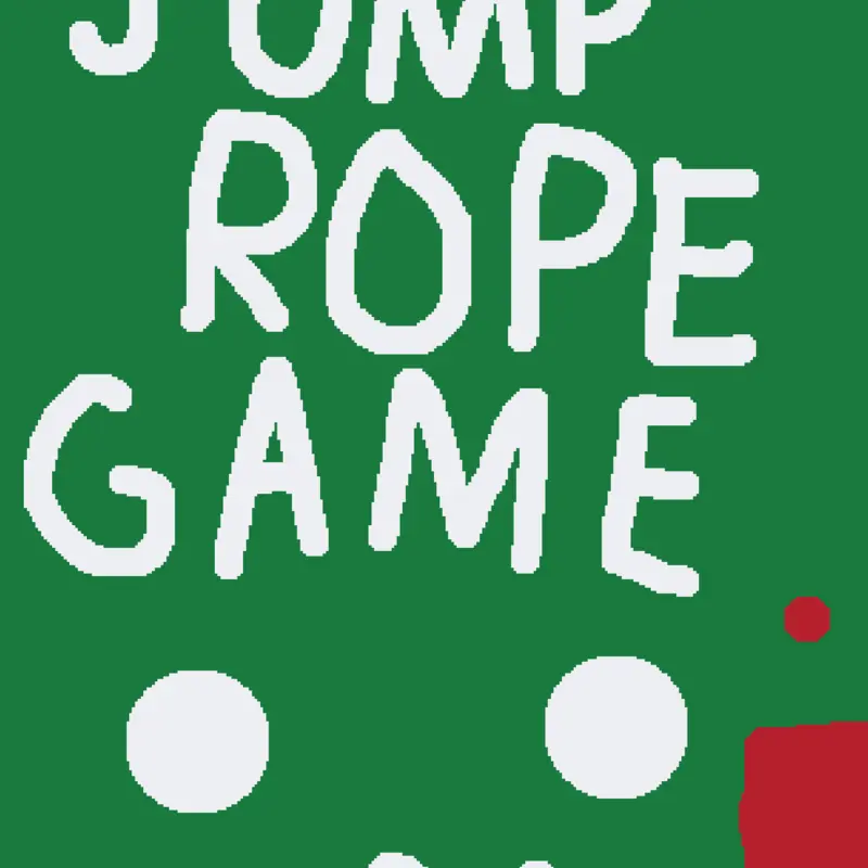 Game by @Hello5748