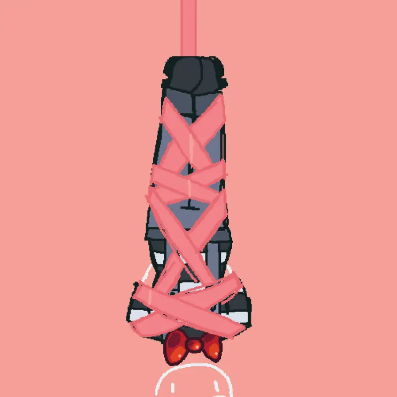 Game by @-_Silly_simon_EEAAYY_-