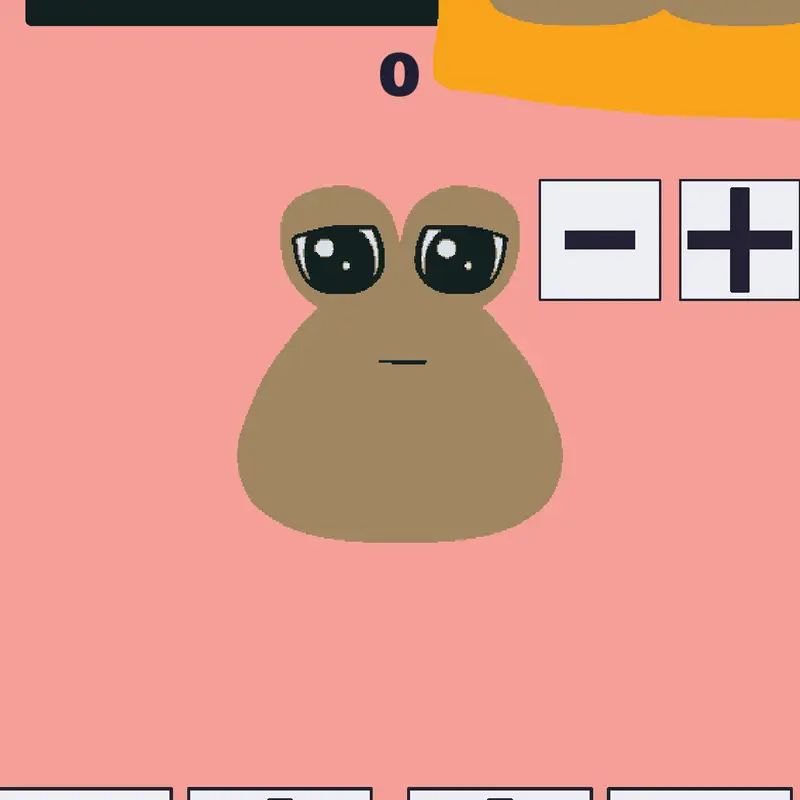 Game by @SilverFrogDawg