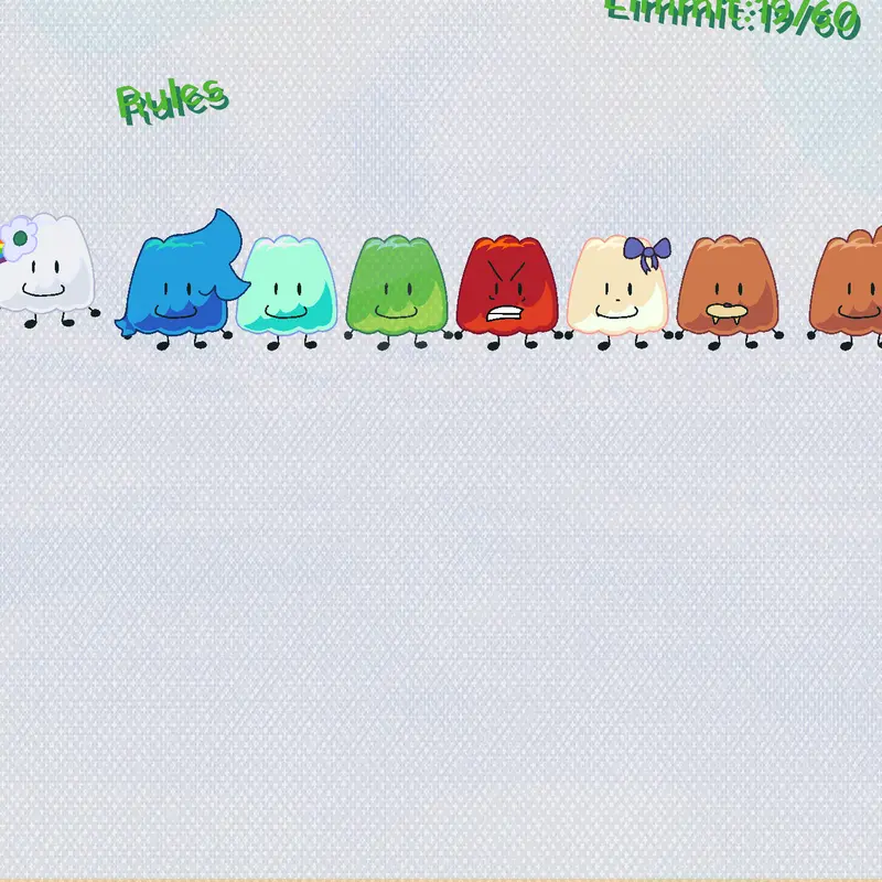 Game by @_-Nobbod-_