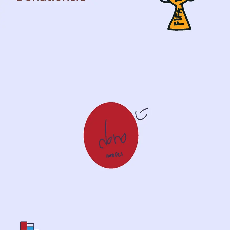 Game by @spungnix