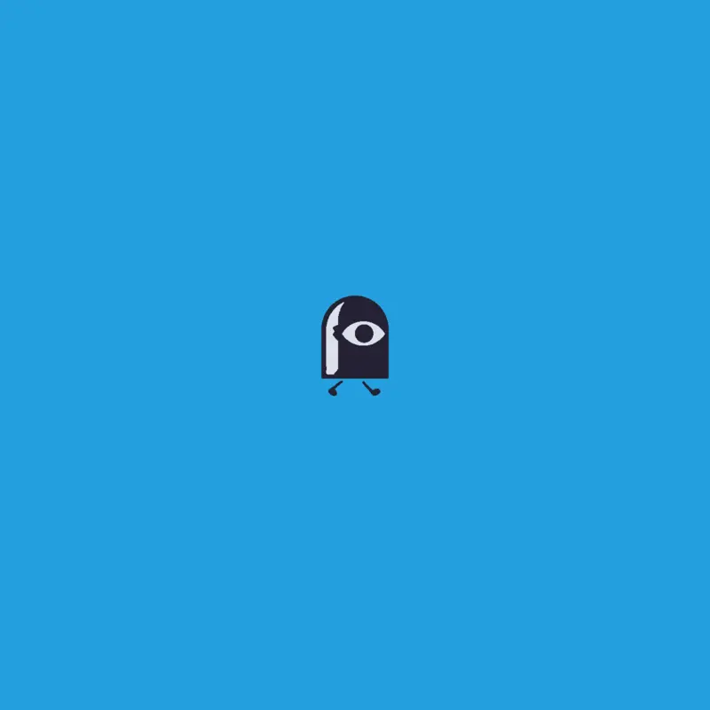 Game by @black-cat-offical