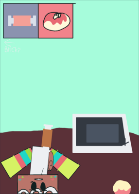snapshot